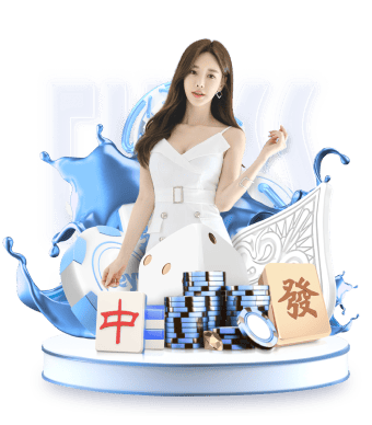 xingkong.comapp 揭密塑胶跑道彩色颗粒的制作过程及材质！