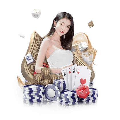 xingkong.comapp 乒乓球台调低