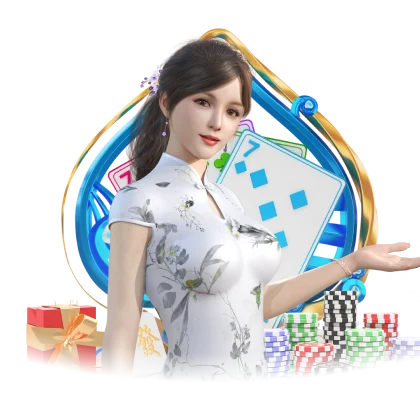 xingkong.comapp 乒乓球台共多少厘米长宽