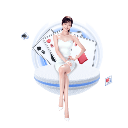 xingkong.comapp 激发运动热忱：体育馆投资室外健身器材，激励市民追求积极健康生活！