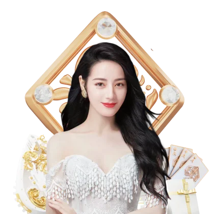 开云体育 乒乓球台会升高吗